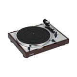 Thorens TD 403 DD Plattenspieler
