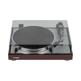 Thorens TD 403 DD Plattenspieler