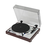 Thorens TD 403 DD Plattenspieler