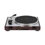 Thorens TD 403 DD Plattenspieler