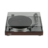 Thorens TD 403 DD Plattenspieler
