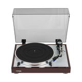 Thorens TD 403 DD Plattenspieler