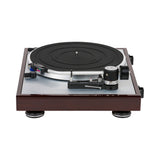 Thorens TD 403 DD Plattenspieler