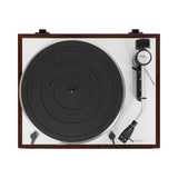Thorens TD 403 DD Plattenspieler