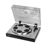 Thorens TD 404 DD Plattenspieler