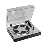 Thorens TD 404 DD Plattenspieler