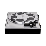 Thorens TD 404 DD Plattenspieler