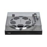 Thorens TD 404 DD Plattenspieler