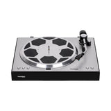 Thorens TD 404 DD Plattenspieler