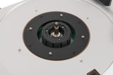 Thorens TD 404 DD Plattenspieler