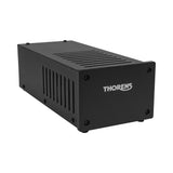 Thorens TD 404 DD Plattenspieler