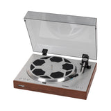 Thorens TD 404 DD Plattenspieler