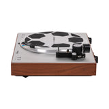 Thorens TD 404 DD Plattenspieler