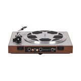 Thorens TD 404 DD Plattenspieler