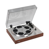 Thorens TD 404 DD Plattenspieler