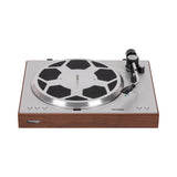 Thorens TD 404 DD Plattenspieler