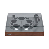 Thorens TD 404 DD Plattenspieler