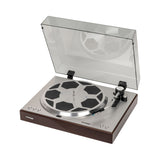 Thorens TD 404 DD Plattenspieler