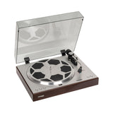 Thorens TD 404 DD Plattenspieler