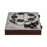 Thorens TD 404 DD Plattenspieler