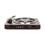 Thorens TD 404 DD Plattenspieler