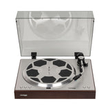 Thorens TD 404 DD Plattenspieler