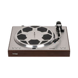 Thorens TD 404 DD Plattenspieler