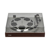 Thorens TD 404 DD Plattenspieler