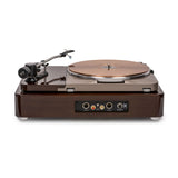 Thorens TD 124 DD Exclusive