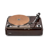 Thorens TD 124 DD Exclusive