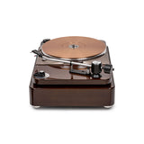 Thorens TD 124 DD Exclusive