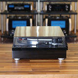 Thorens TD 1500 Plattenspieler mit Ortofon 2M Bronze (Gebraucht)