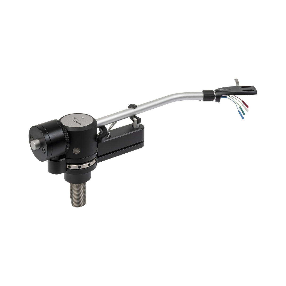 Thorens TP 160 Tonarm