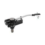 Thorens TP 160 Tonarm
