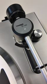 Thorens TP 160 Tonarm
