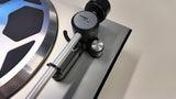 Thorens TP 160 Tonarm