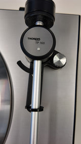 Thorens TP 160 Tonarm
