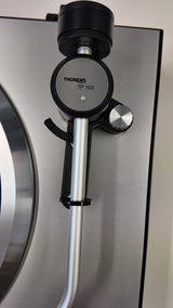 Thorens TP 160 Tonarm