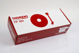 Thorens TP 160 Tonarm