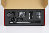 Thorens TP 160 Tonarm