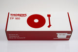 Thorens TP 160 Tonarm