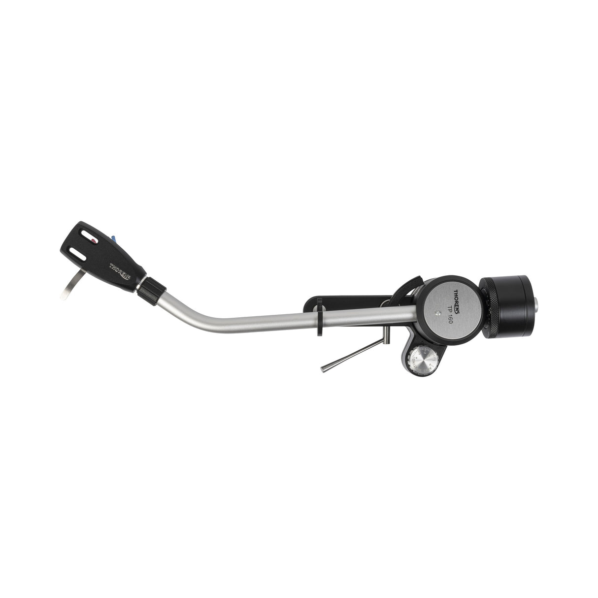 Thorens TP 160 Tonarm
