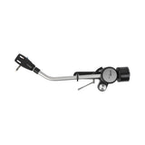 Thorens TP 160 Tonarm