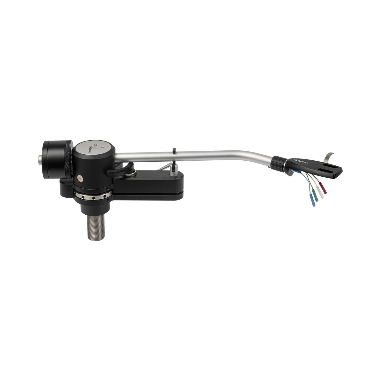 Thorens TP 160 Tonarm