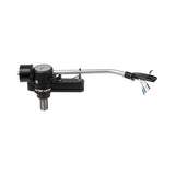 Thorens TP 160 Tonarm