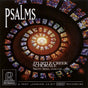 Timothy Seelig & Turtle Creek Chorale - Psalms (HDCD)