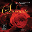 Timothy Seelig & Turtle Creek Chorale - Serenade (HDCD)