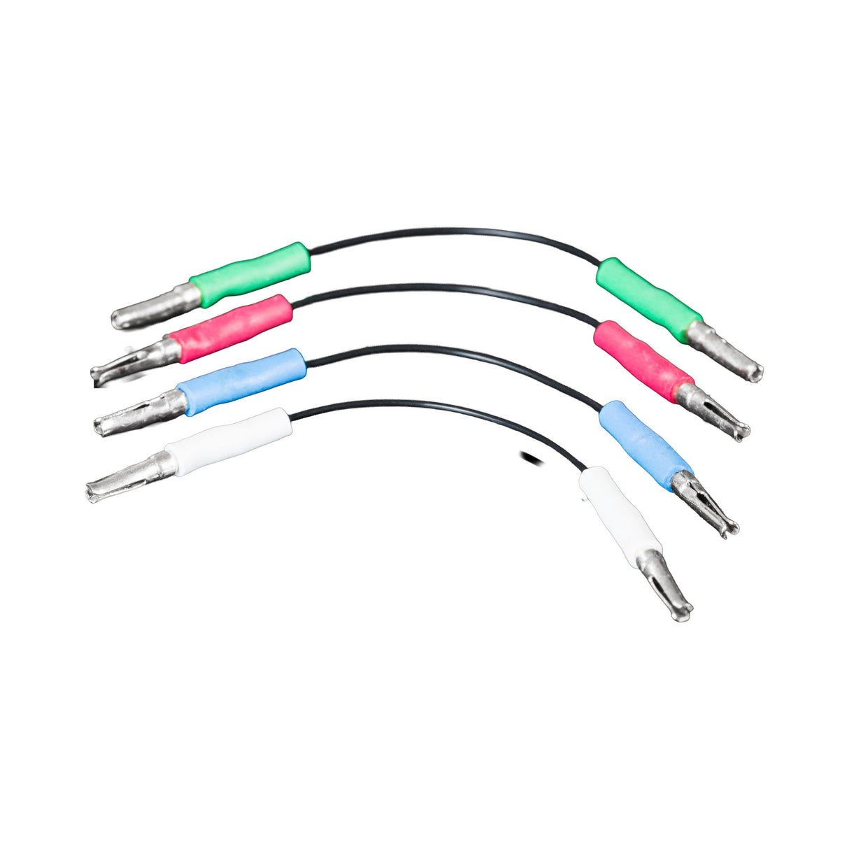 Cardas HSL PCC ER Tonabnehmerkabel 3,5 cm