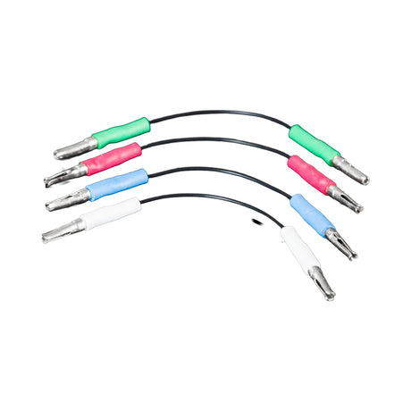 Cardas HSL PCC ER Tonabnehmerkabel 3,5 cm