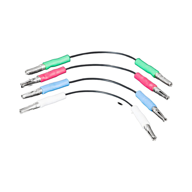 Cardas HSL PCC ER Tonabnehmerkabel 3,5 cm